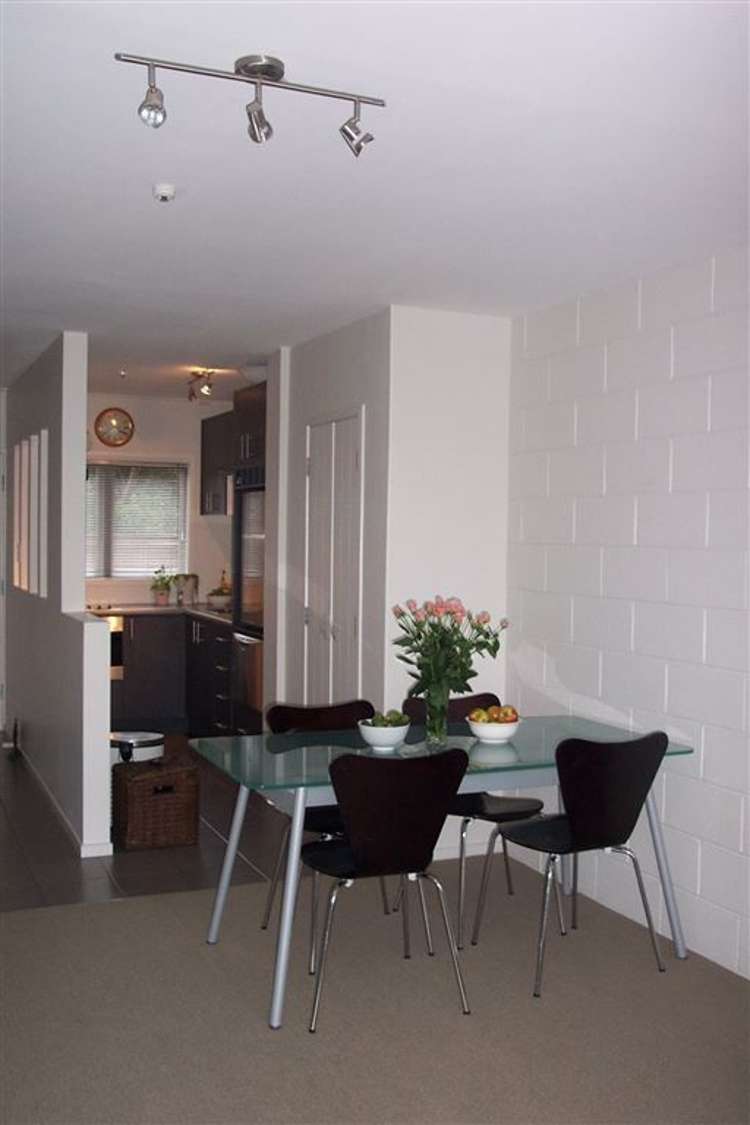 7/72 Kitchener Road Milford_5