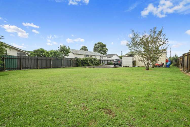 90 Helvetia Road Pukekohe_6