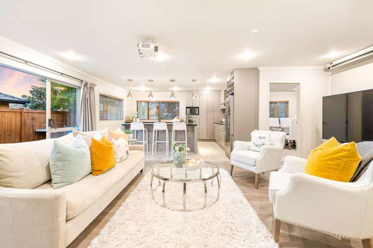 1 Reefton Place Flat Bush_6