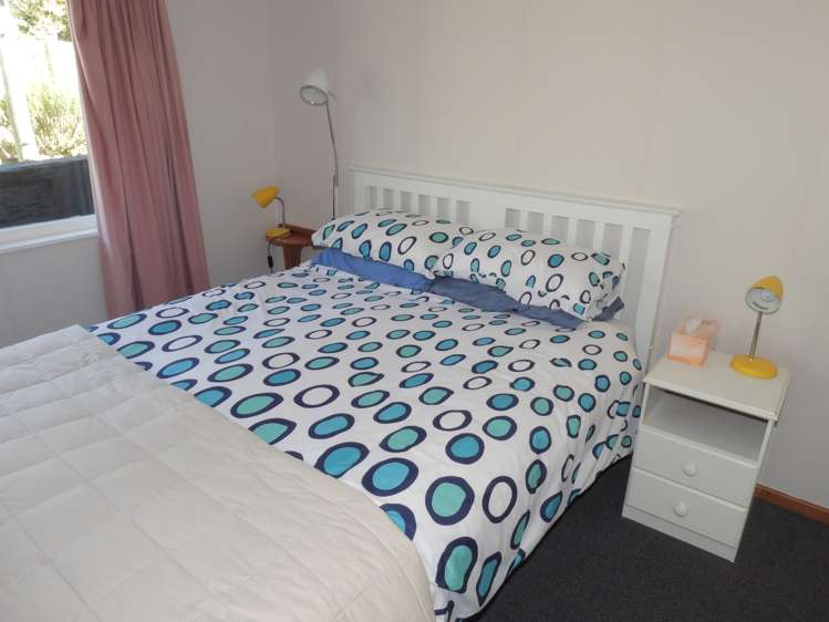 1 Spiers Street Kakanui_8