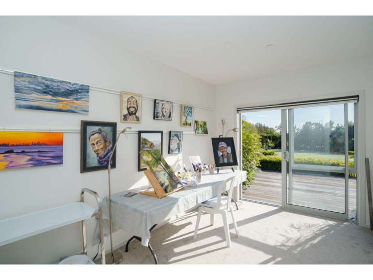 5 Pathways Drive Kerikeri_17