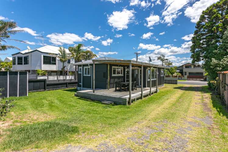 420a Rangi Avenue Whangamata_1