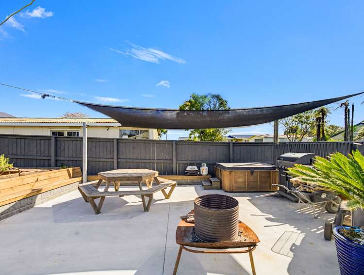 124 James Street Whakatane_16