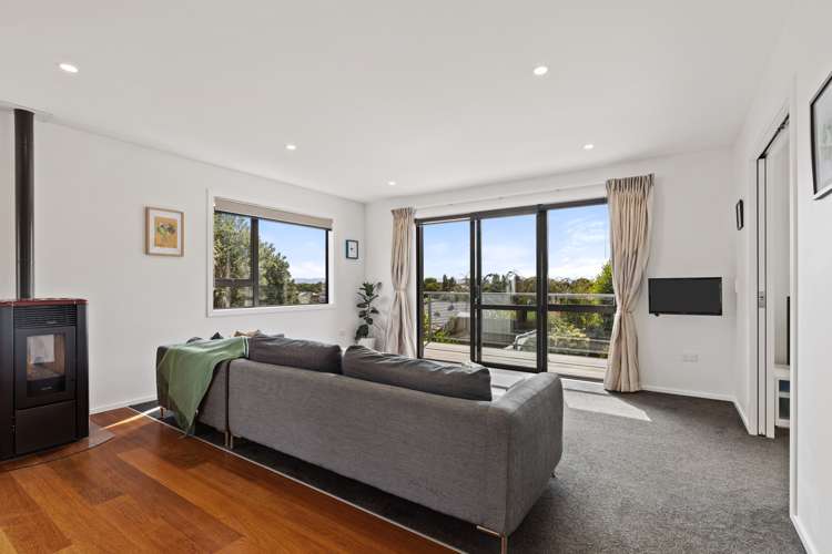 39 Vernon Terrace Hillsborough_7