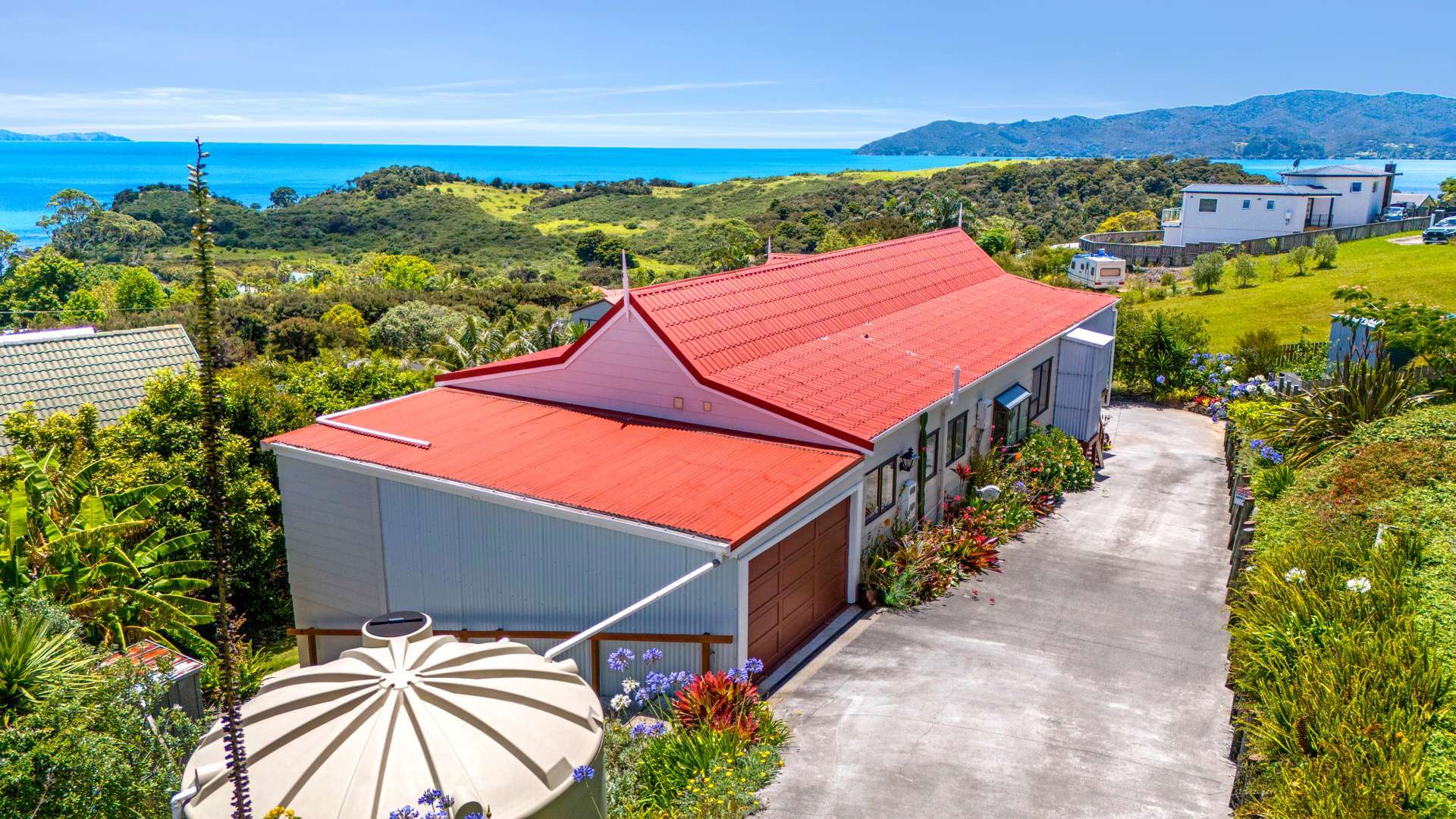 24 Bay View Road Cable Bay_0