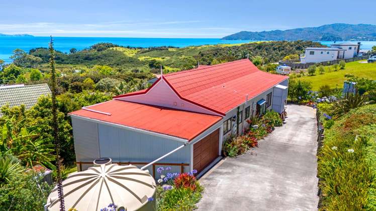 24 Bay View Road_0