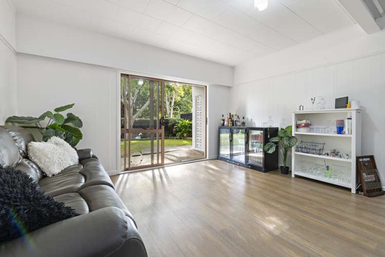 5 Mossford Green Pahurehure_10