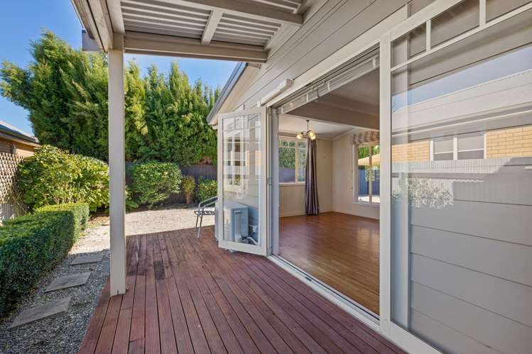 10A Barratt Street Blenheim_18