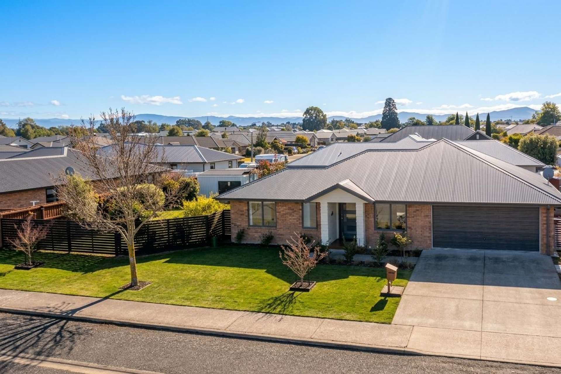 58 Acacia Avenue Rangiora_0