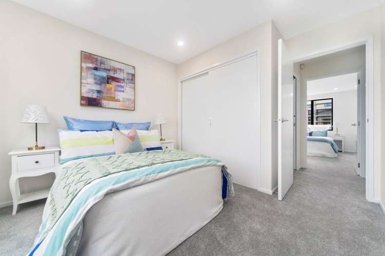 11A,B,C,D Rountree Place Conifer Grove_10