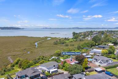 42 Rewarewa Road_3