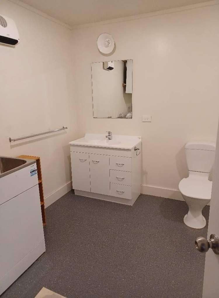 382A George Street Dunedin Central_6