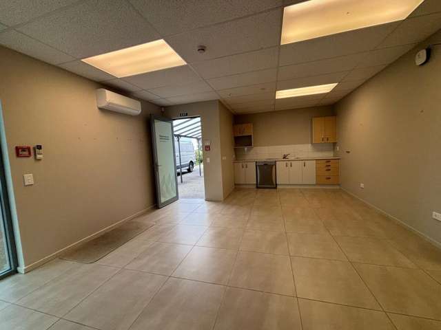 44a Ihakara Street Paraparaumu_3