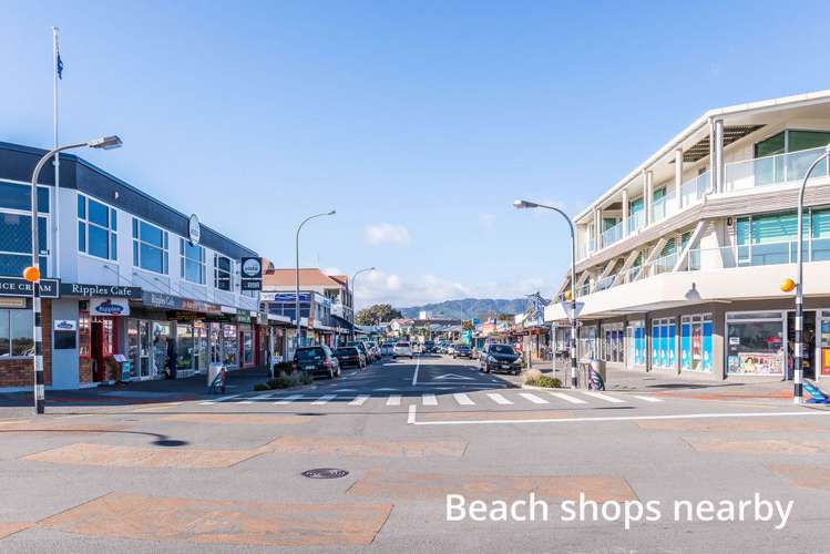 12/1 Marine Parade Paraparaumu Beach_19