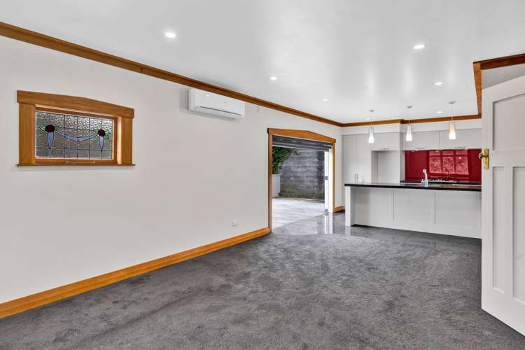 52 Fulford Street New Plymouth Central_5