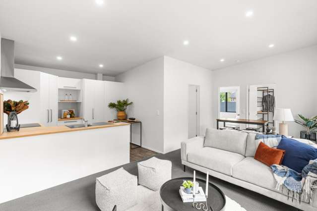 24A Piko Crescent Riccarton_3