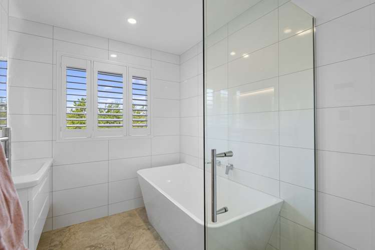 148 Whites Road Ohoka_24