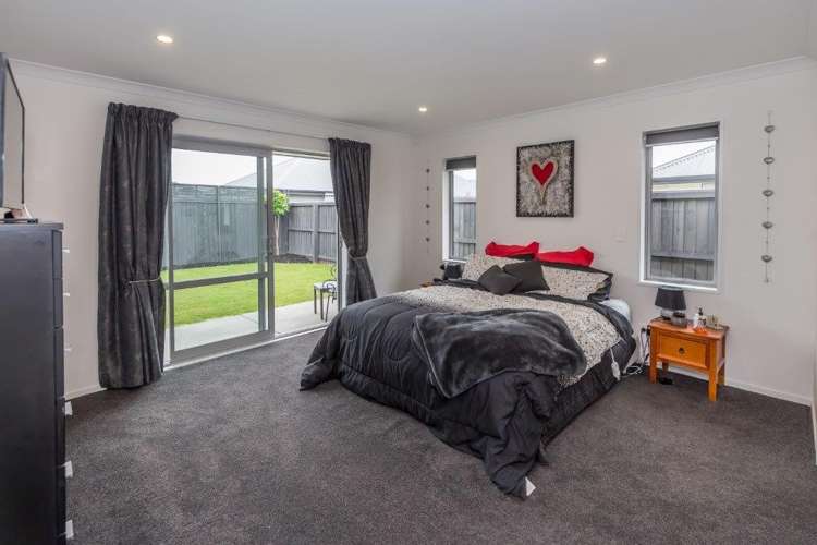 57 Navy Loop Rolleston_12