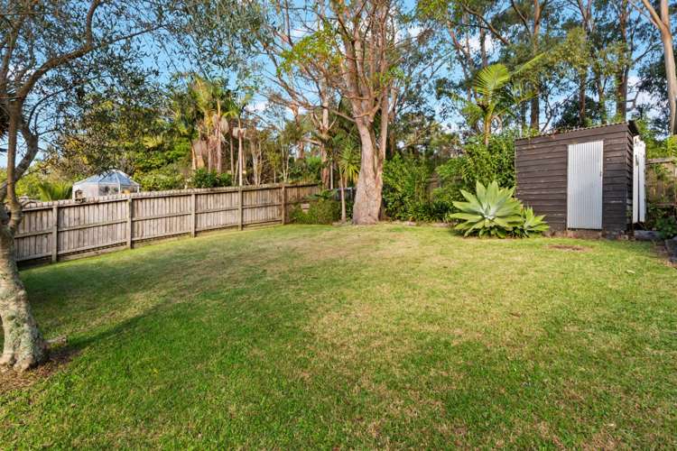 28 Alexander Avenue Torbay_20