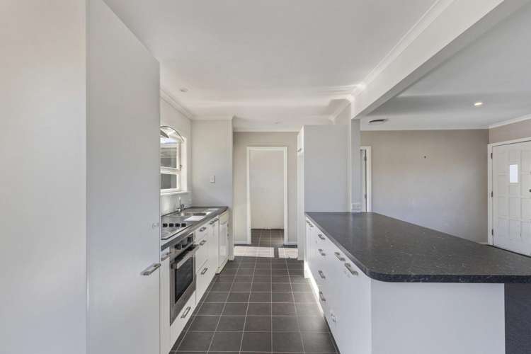 43 Belair Avenue Blagdon_8