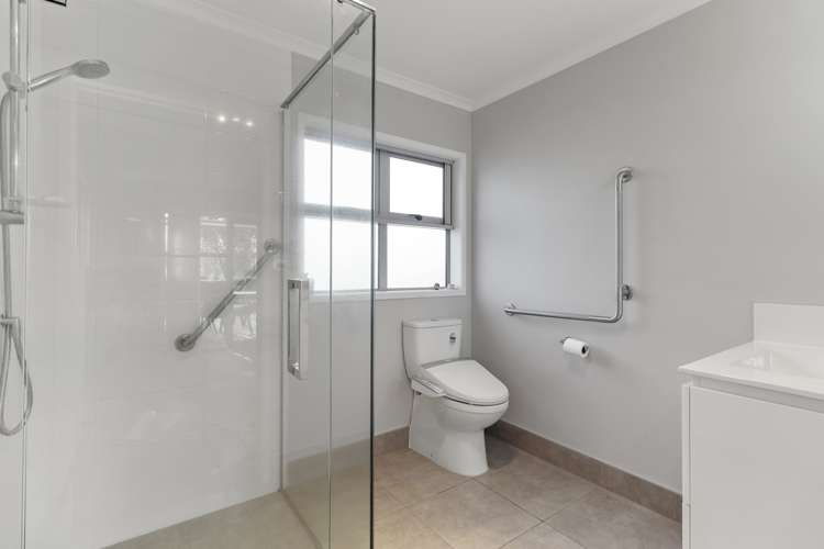 8 Oakview Lane Matamata_12