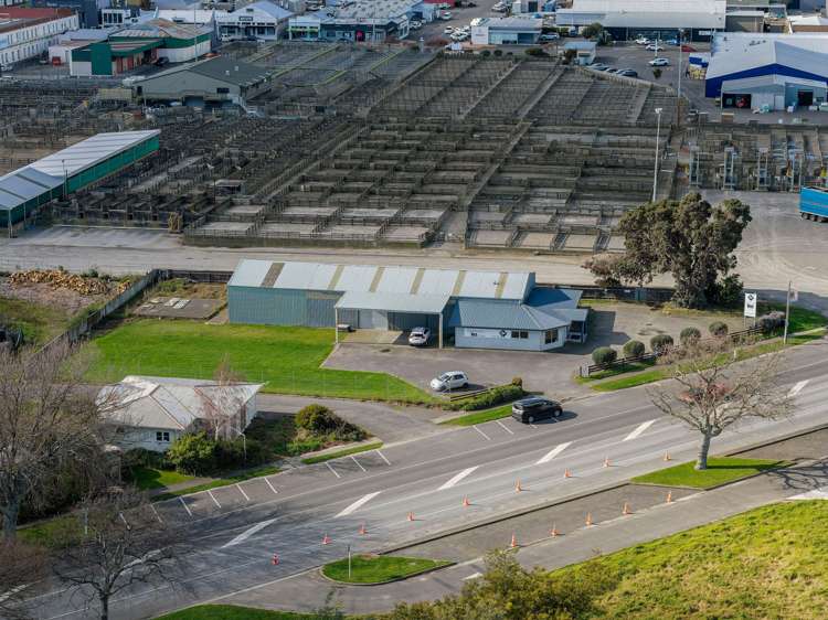 86 South Street Feilding_8