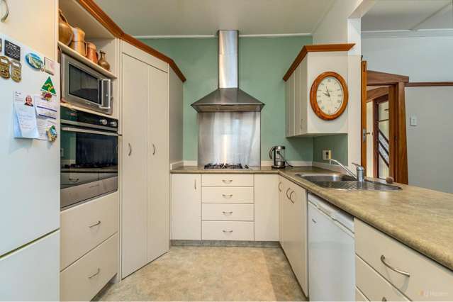 2 Ashbury Avenue Waimataitai_2
