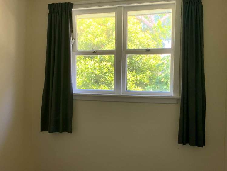 3/123 Selwyn Street Onehunga_6