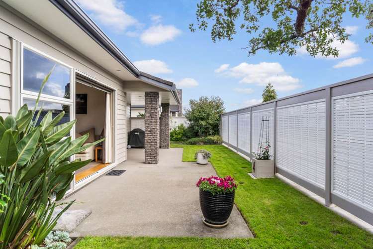 12 Coolen Place Tuakau_25