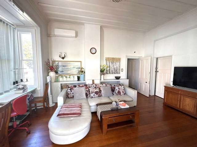 1/29 Alpers Avenue Epsom_2