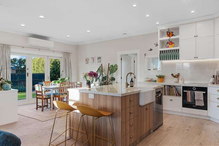 17 Moreton Road_3