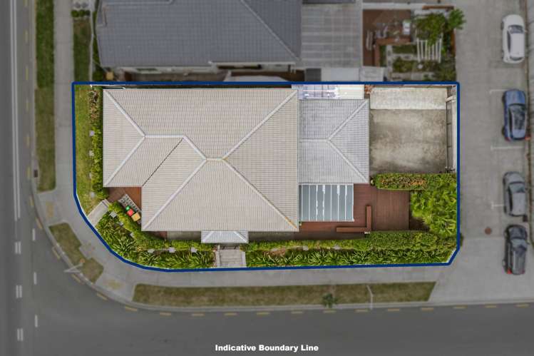 399 Ormiston Road Flat Bush_18