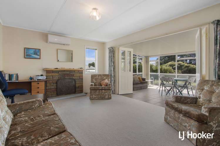 70 Dillon Street Waihi Beach_2