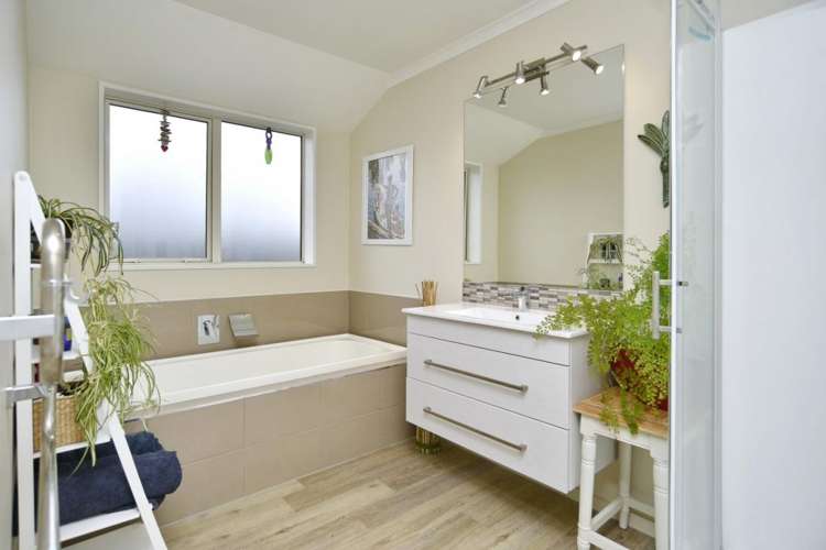 103 Metehau Street Marshland_20