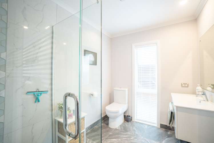 3 Freedom Drive Kelvin Grove_12