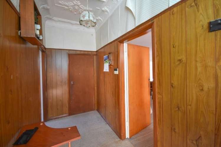 50 Melbourne Street South Dunedin_6