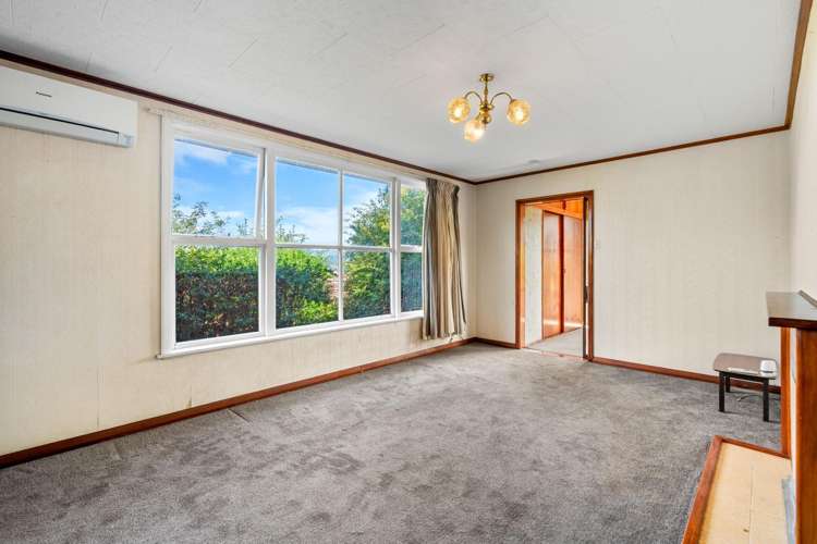 90 Hillary Street Liberton_6