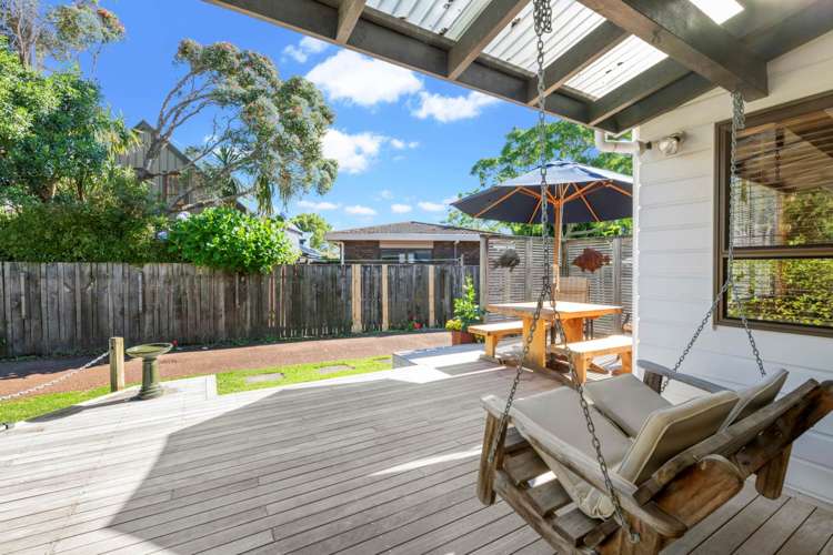 32 Onepu Lane Manly_2