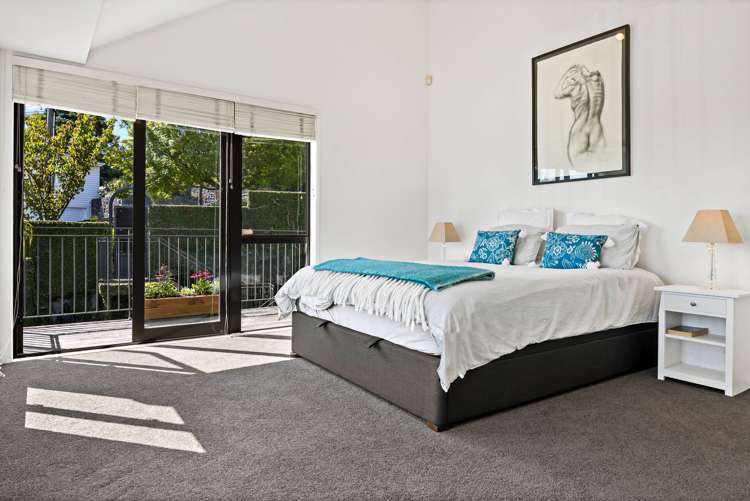 50a Portland Road Remuera_13
