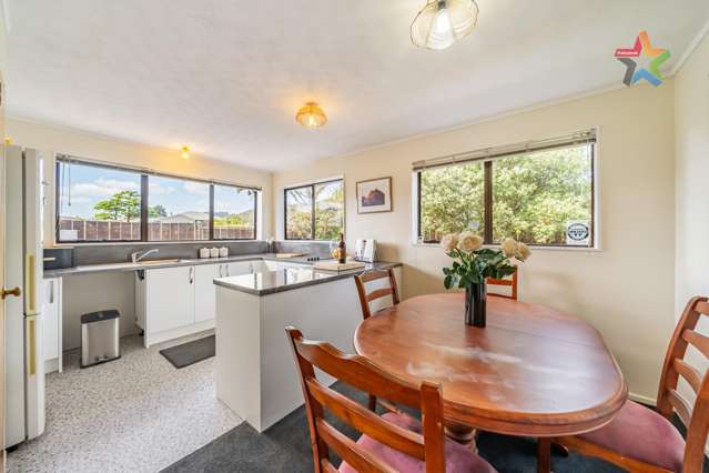 2/12 Burcham Street Taita_2