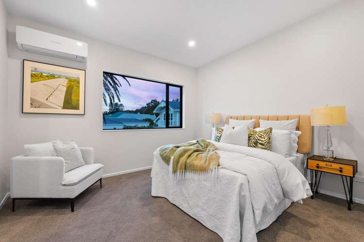 Lot 1/12 Claude Road Epsom_13