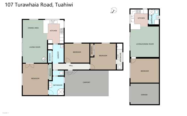 107 Turiwhaia Road Tuahiwi_1