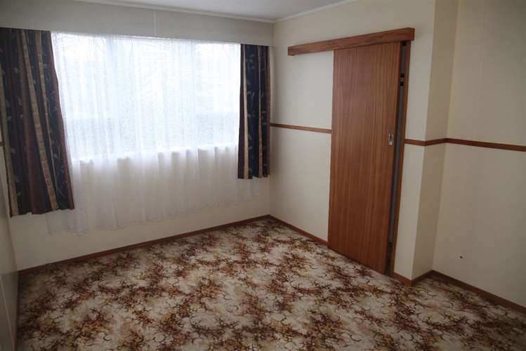 1 Seymour Street Paeroa_10