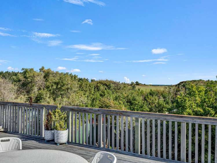 35 Wainui Street_1
