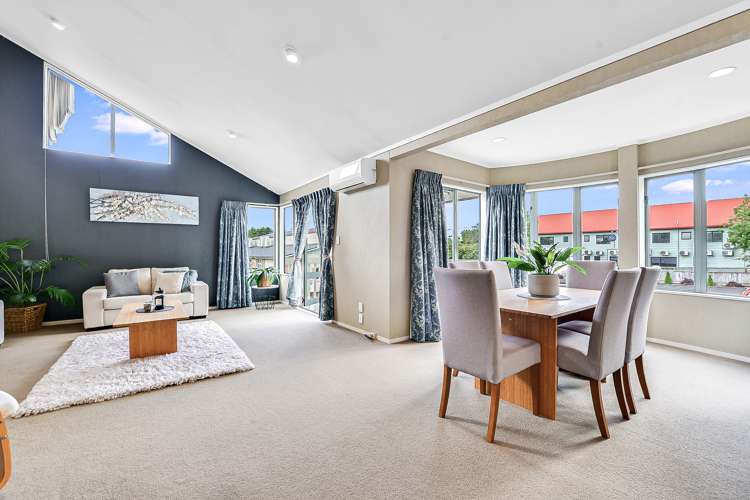 66a Palmerston Street Hamilton Central_3