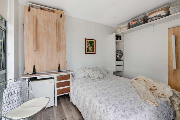 2744 Kaipara Coast Highway Glorit_14