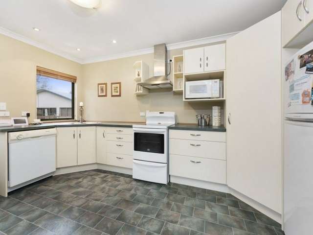 95b Clyde Street Hamilton East_3