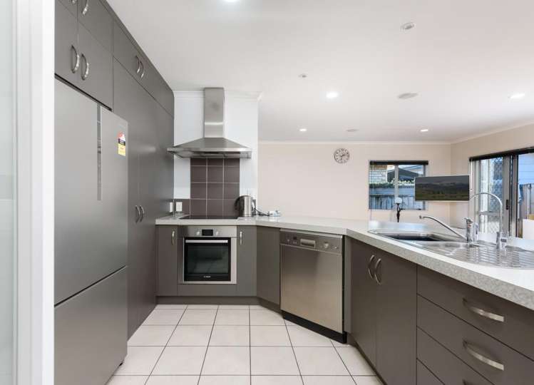 35b Macville Road Mount Maunganui_1