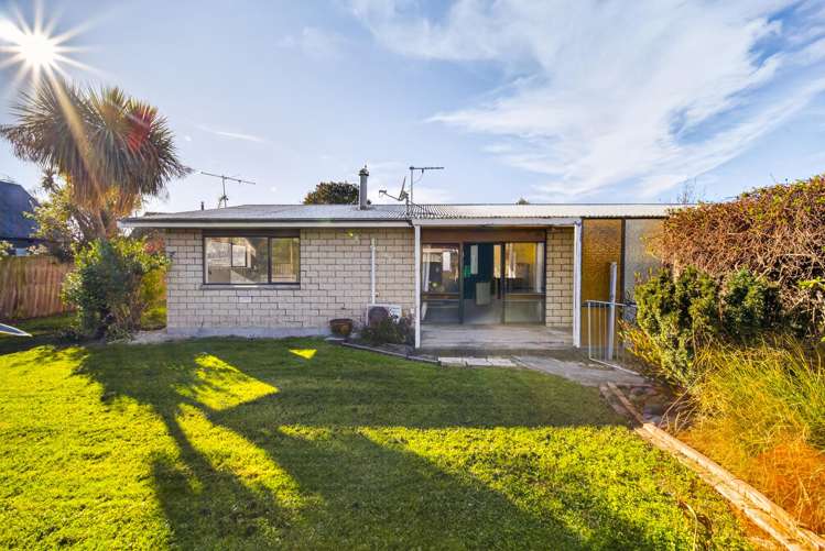 65B Newnham Street_0