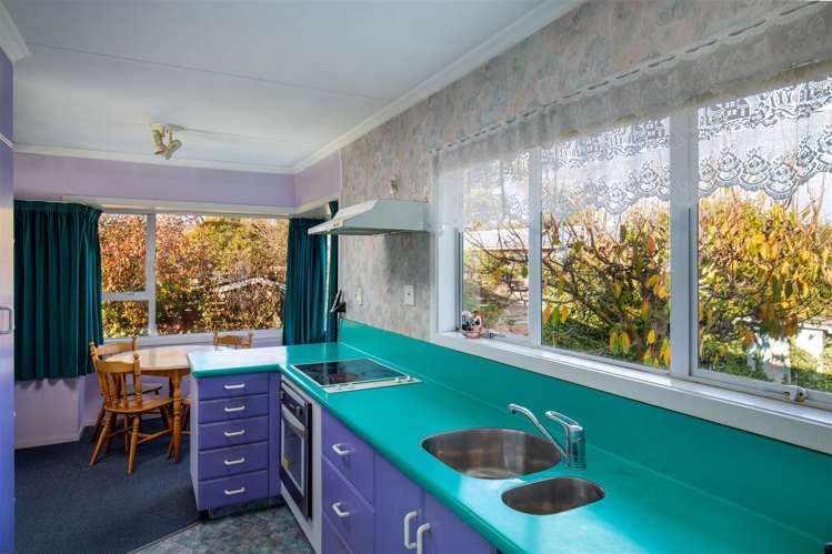 3 Marsh Road Ettrick_13